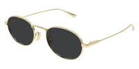Saint Laurent SL 799 003 Sunglasses