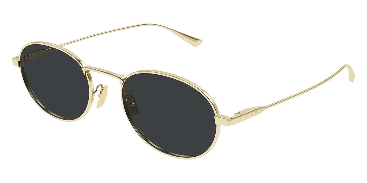 Saint Laurent SL 799 003 Sunglasses
