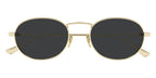 Saint Laurent SL 799 003 Sunglasses