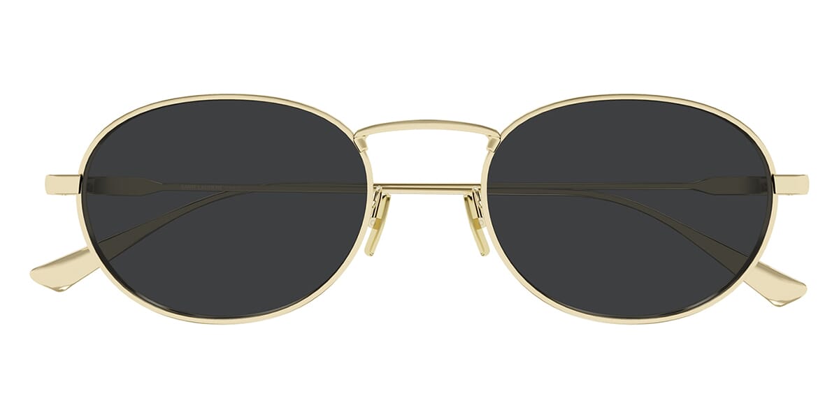 Saint Laurent SL 799 003 Sunglasses