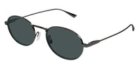 Saint Laurent SL 799 004 Sunglasses