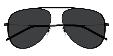 Saint Laurent SL 800 001