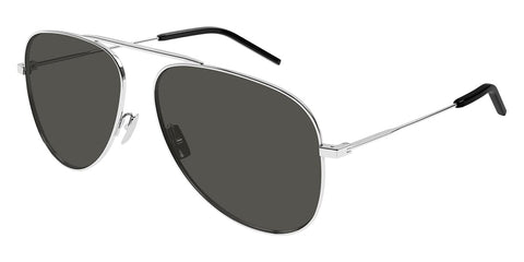 Saint Laurent SL 800 002 Sunglasses