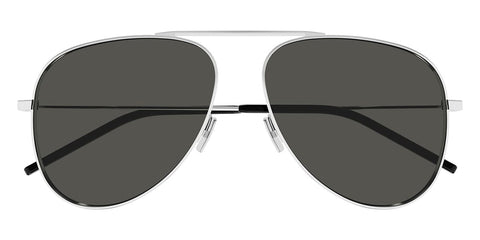 Saint Laurent SL 800 002