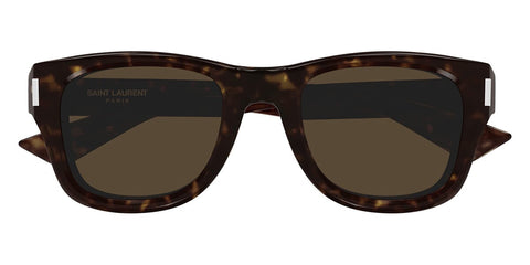 Saint Laurent SL 801 002 - As Seen On Tom Sturridge