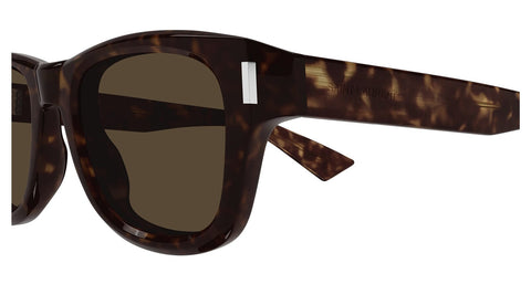 Saint Laurent SL 801 002 - As Seen On Tom Sturridge