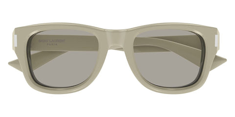 Saint Laurent SL 801 003