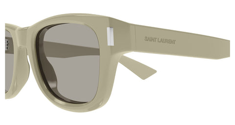 Saint Laurent SL 801 003