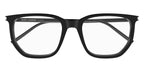 Saint Laurent SL 802 001