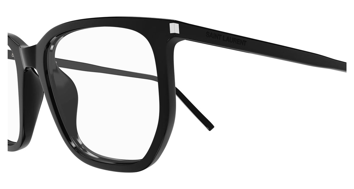 Saint Laurent SL 802 001