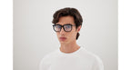 Saint Laurent SL 802 001