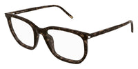 Saint Laurent SL 802 002