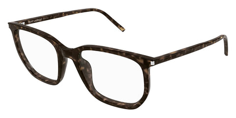 Saint Laurent SL 802 002 Glasses