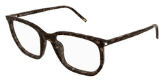 Saint Laurent SL 802 002