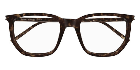 Saint Laurent SL 802 002