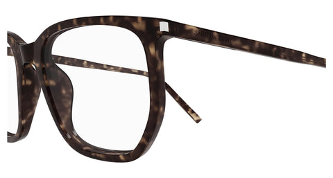 Saint Laurent SL 802 002