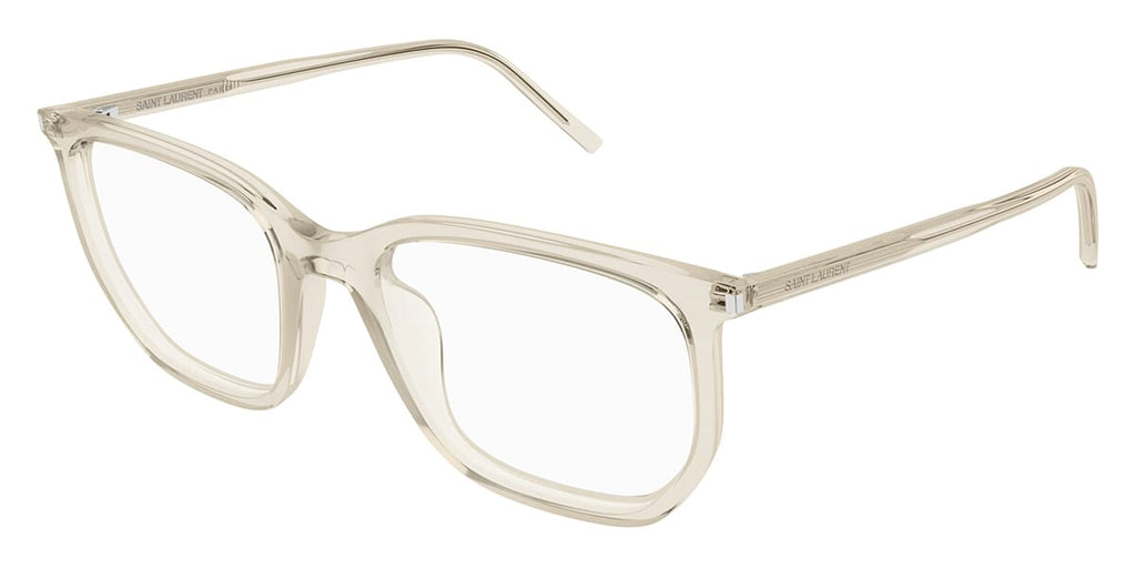 Saint Laurent SL 802 004 Glasses