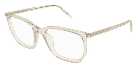 Saint Laurent SL 802 004 Glasses