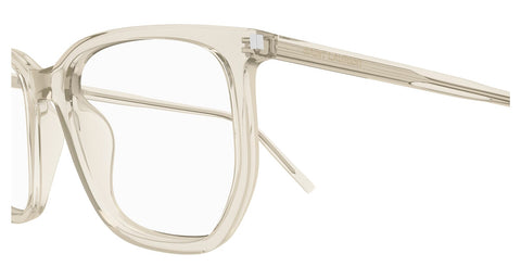 Saint Laurent SL 802 004