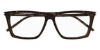 Saint Laurent SL 803 002