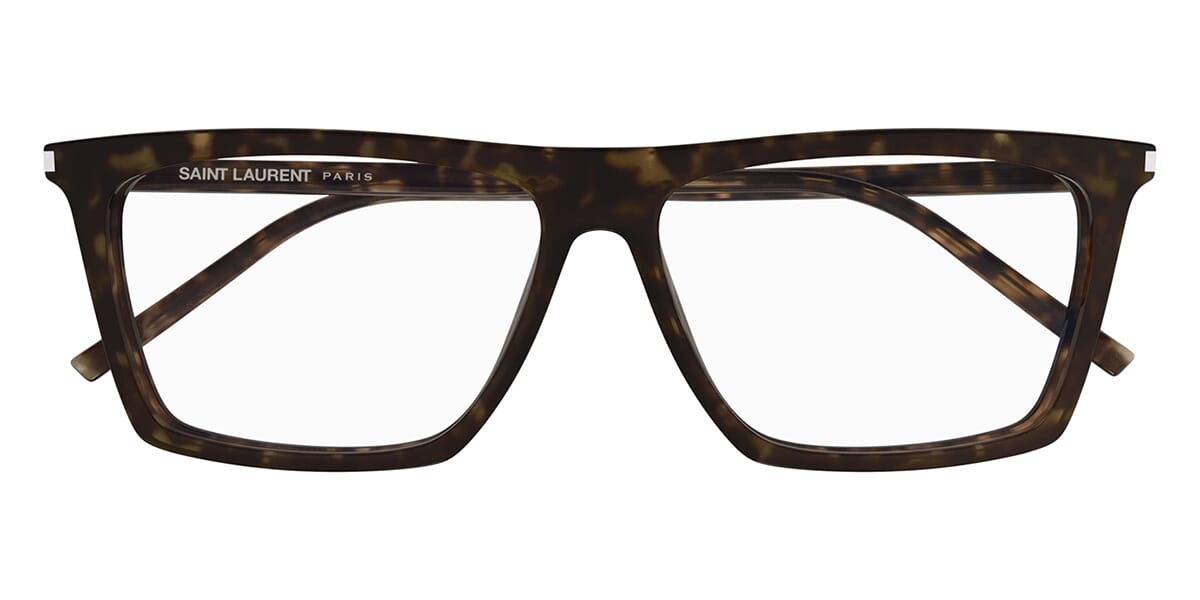 Saint Laurent SL 803 002
