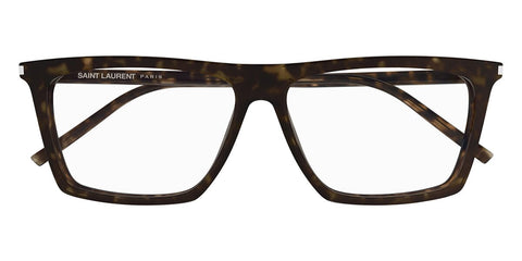 Saint Laurent SL 803 002