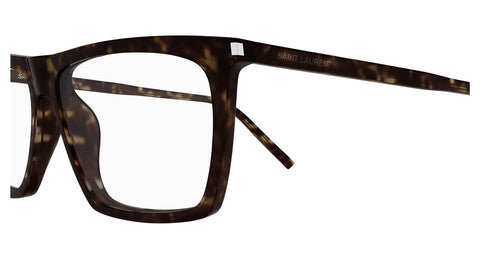 Saint Laurent SL 803 002