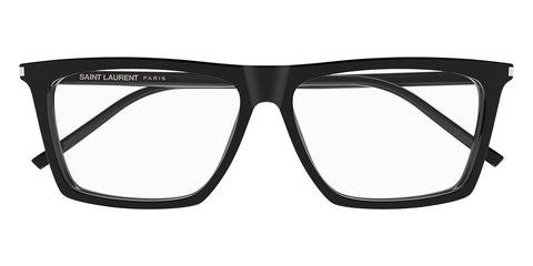 Saint Laurent SL 803 005