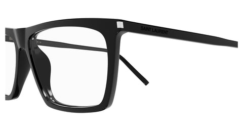 Saint Laurent SL 803 005