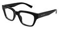 Saint Laurent SL 804 001 Glasses