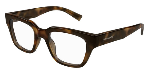 Saint Laurent SL 804 003 Glasses