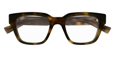 Saint Laurent SL 804 003