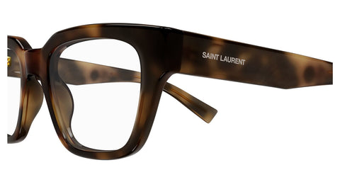 Saint Laurent SL 804 003