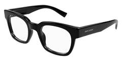 Saint Laurent SL 805 001
