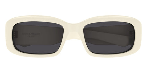 Saint Laurent SL 809 005