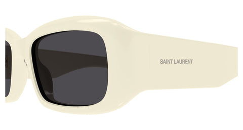 Saint Laurent SL 809 005