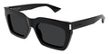 Saint Laurent SL 810 001