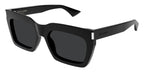 Saint Laurent SL 810 001