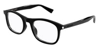 Saint Laurent SL 811 001