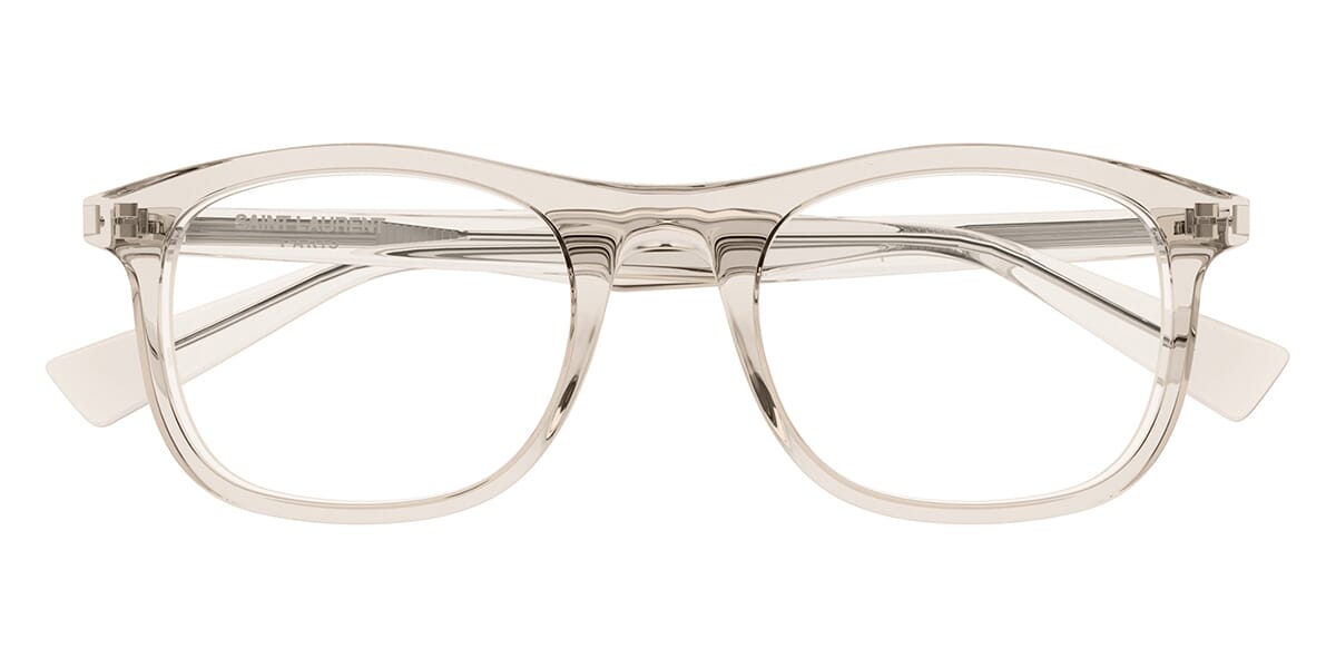 Saint Laurent SL 811 004 Glasses