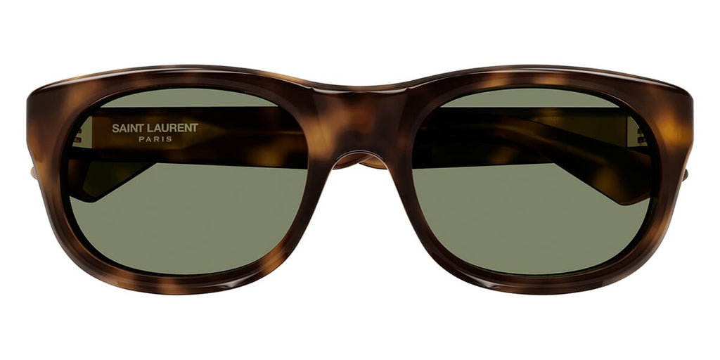 Saint Laurent SL 815 Romy 002 Sunglasses
