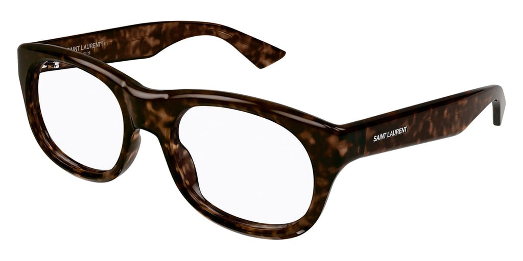 Saint Laurent SL 815 ROMY Opt 002 Glasses