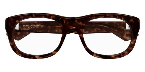 Saint Laurent SL 815 ROMY Opt 002 Glasses