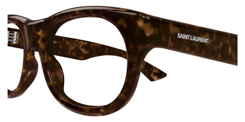Saint Laurent SL 815 ROMY Opt 002 Glasses