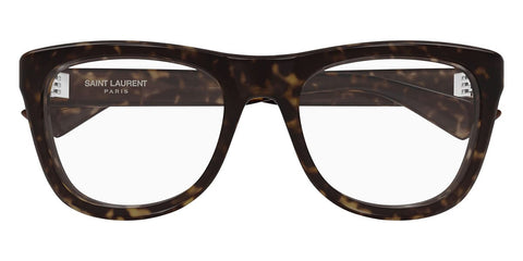 Saint Laurent SL 816 Opt 002 Glasses