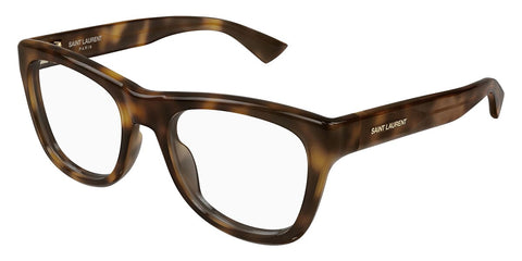 Saint Laurent SL 816 Opt 003 Glasses