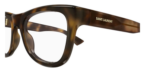 Saint Laurent SL 816 Opt 003 Glasses
