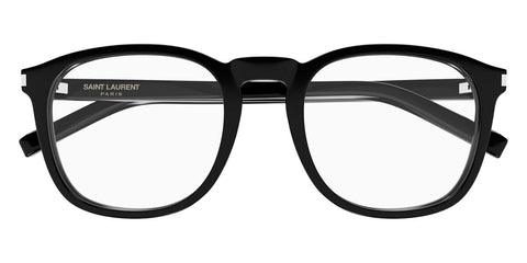 Saint Laurent SL 818 OPT 001 Glasses