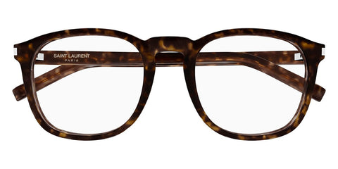 Saint Laurent SL 818 OPT 002 Glasses