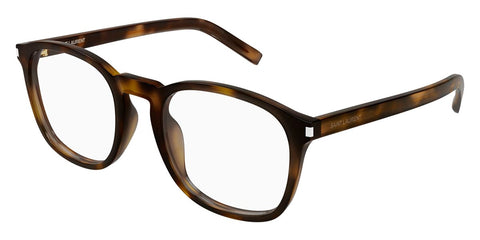 Saint Laurent SL 818 OPT 003 Glasses